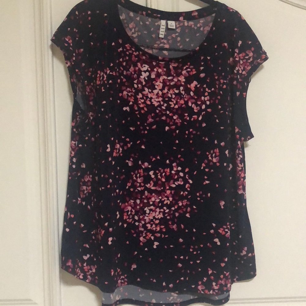 Women’s Top